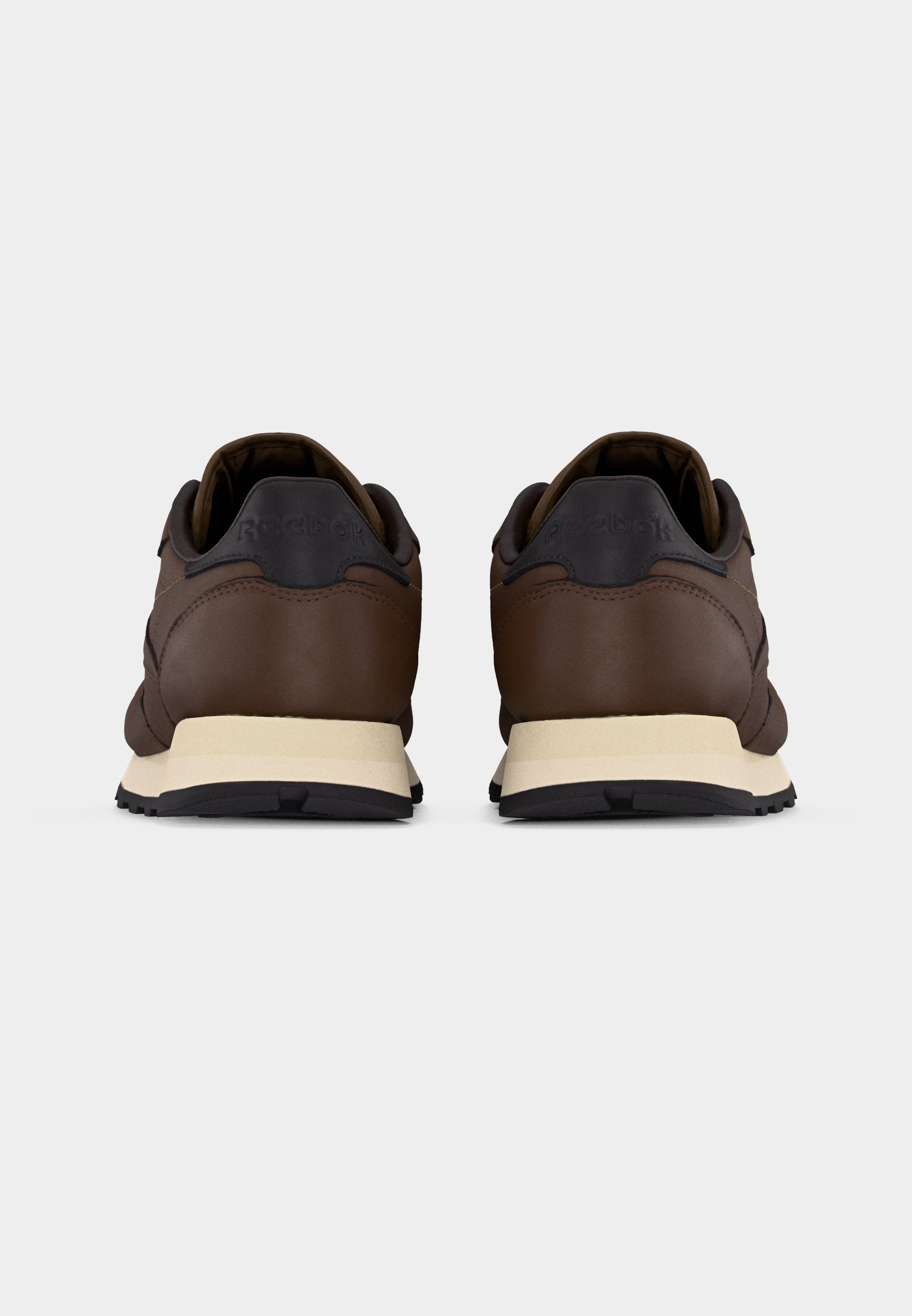 Reebok Classic CLASSIC LTHR