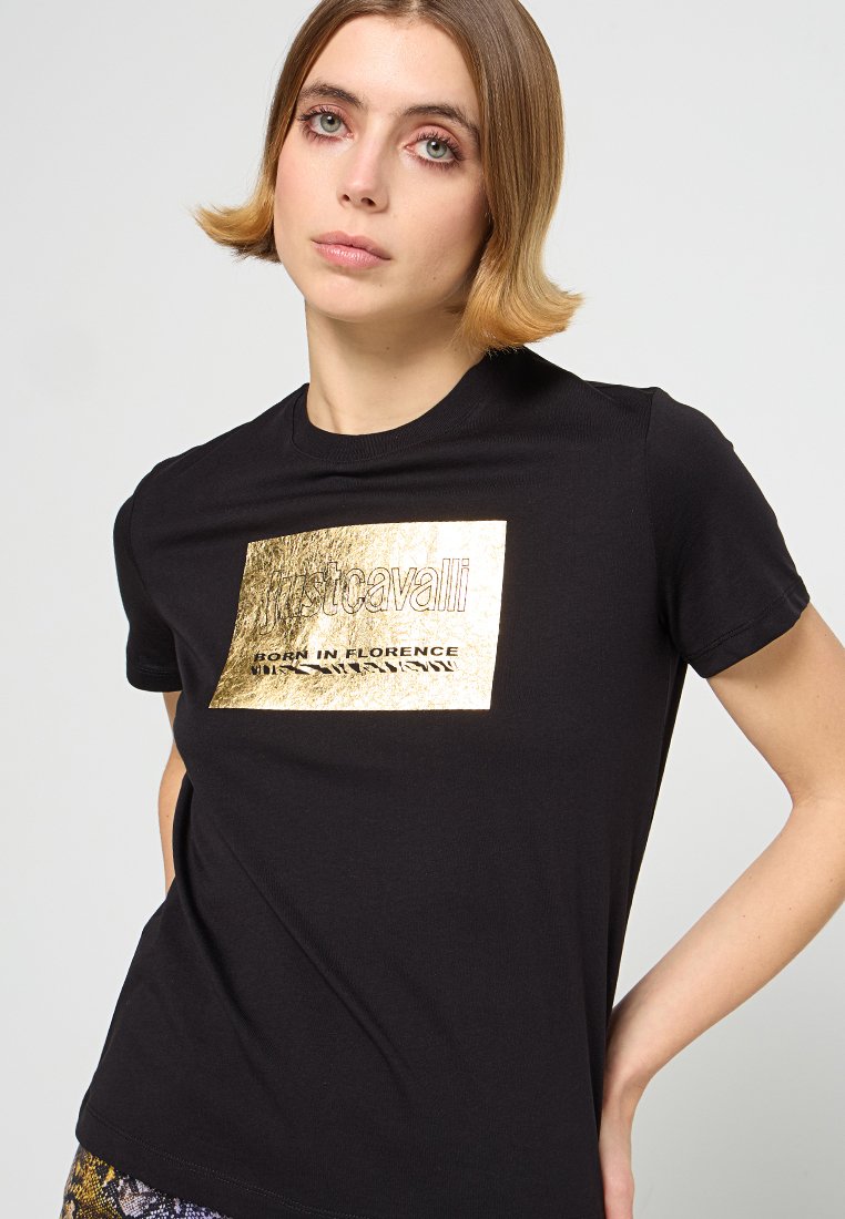 Just Cavalli