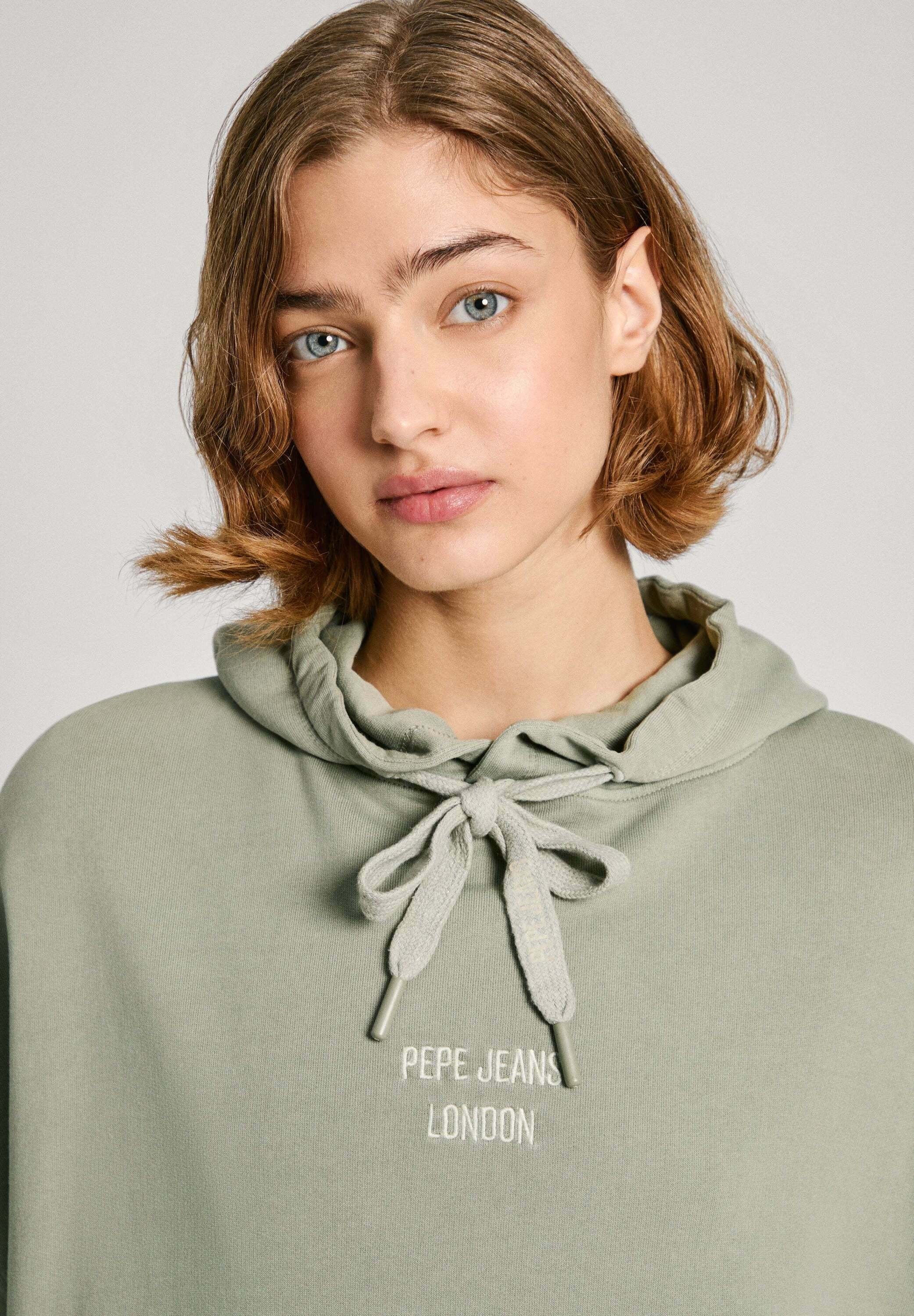 Pepe Jeans EVELINA