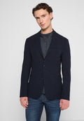 Armani Exchange Sakko Media 1
