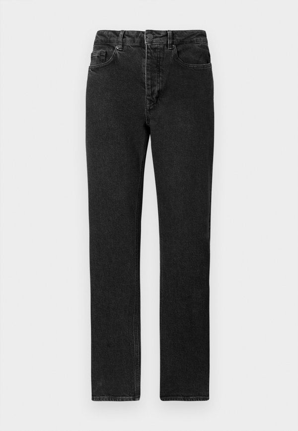 Selected SLH196 STRAIGHT BEN KORI