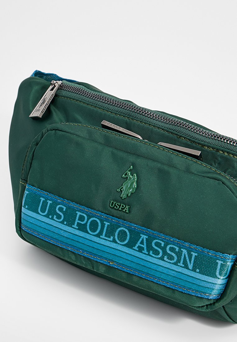 U.S. Polo Assn. PAUL