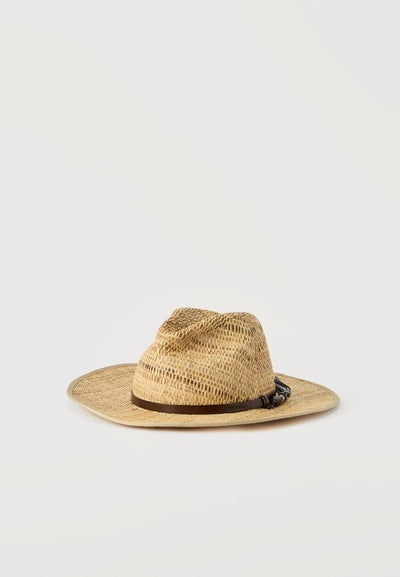 Emporio Armani CLASSIC HAT
