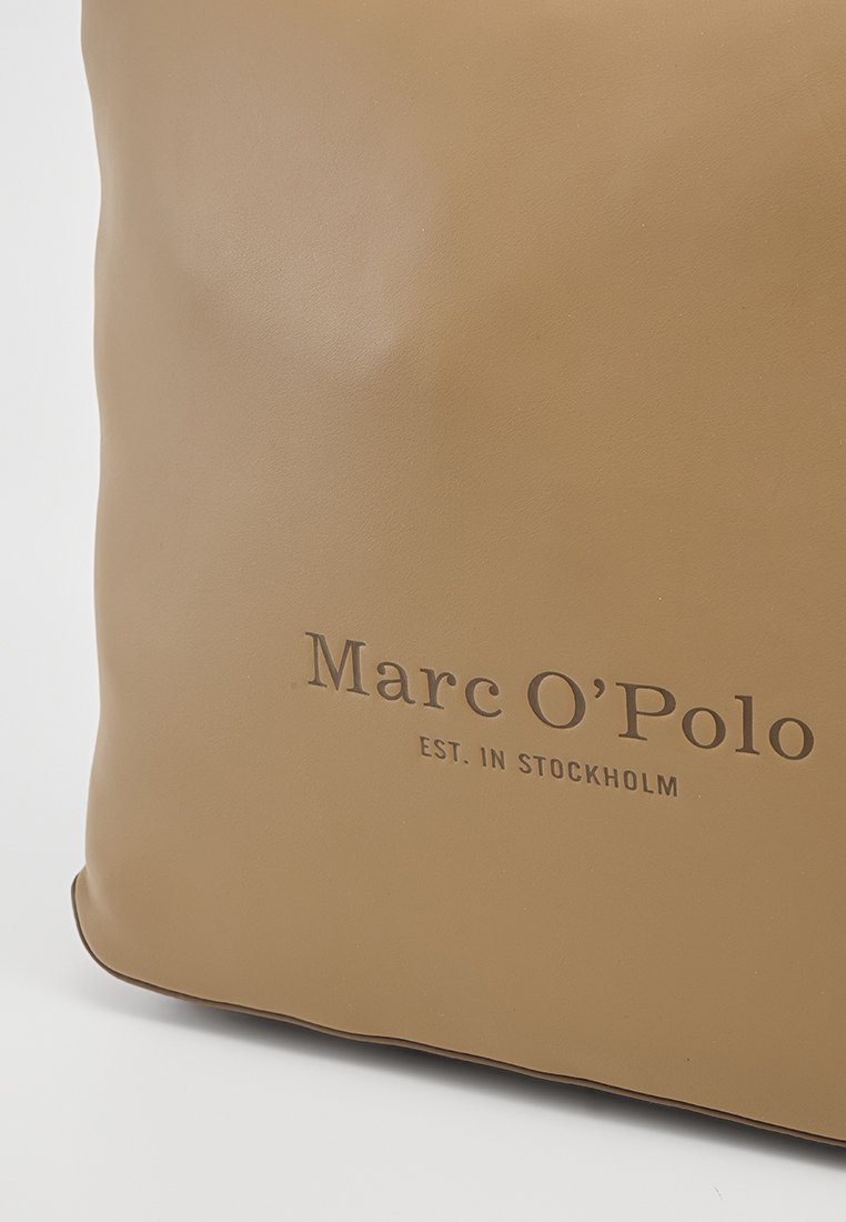 Marc O'Polo VEKA