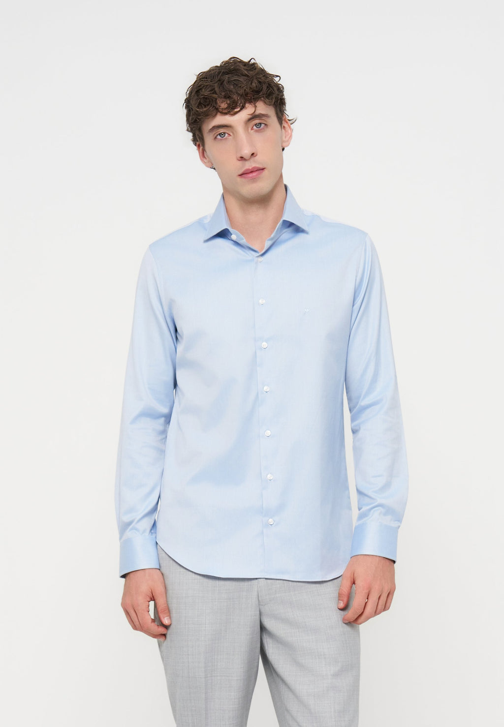 Michael Kors SLIM FIT
