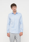 Michael Kors SLIM FIT