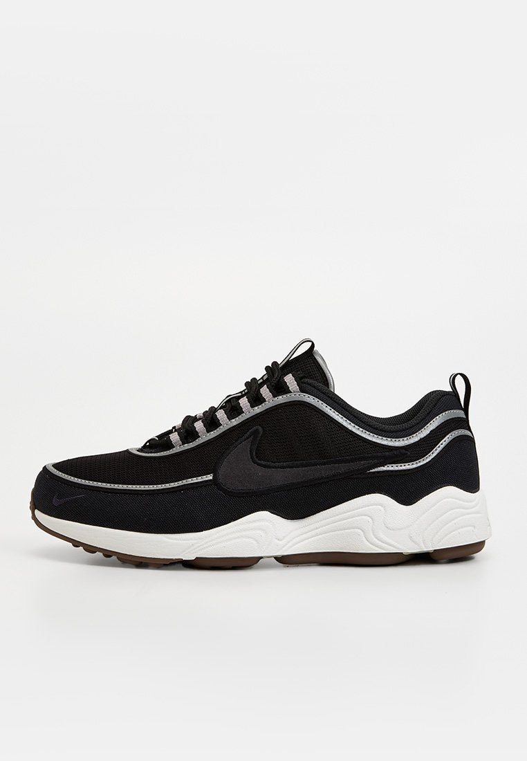 Nike Sportswear AIR ZOOM SPIRIDON