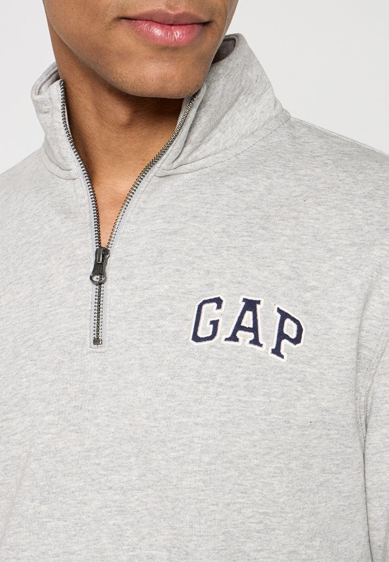 GAP