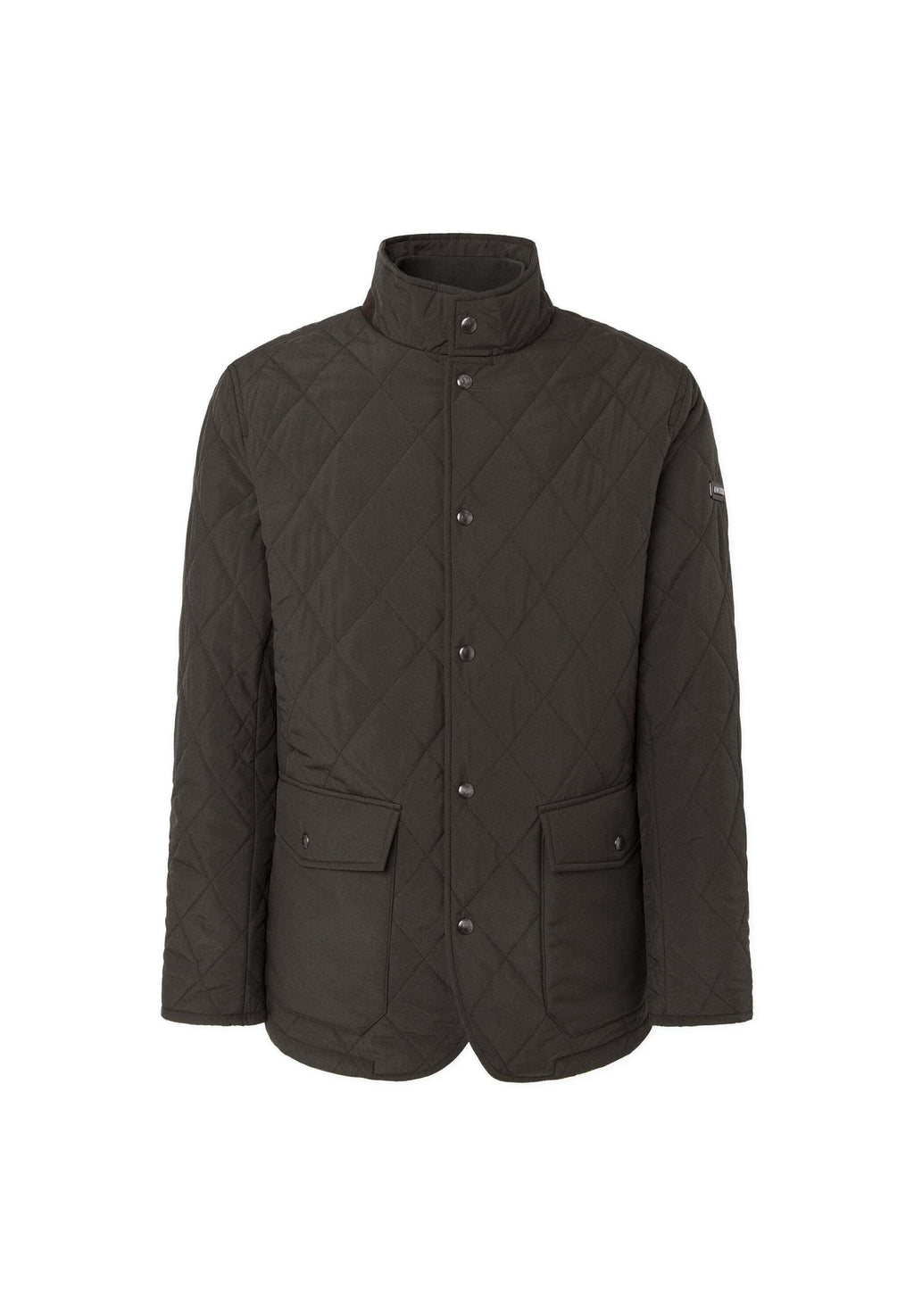 Hackett London PADDOCK