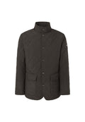 Hackett London PADDOCK