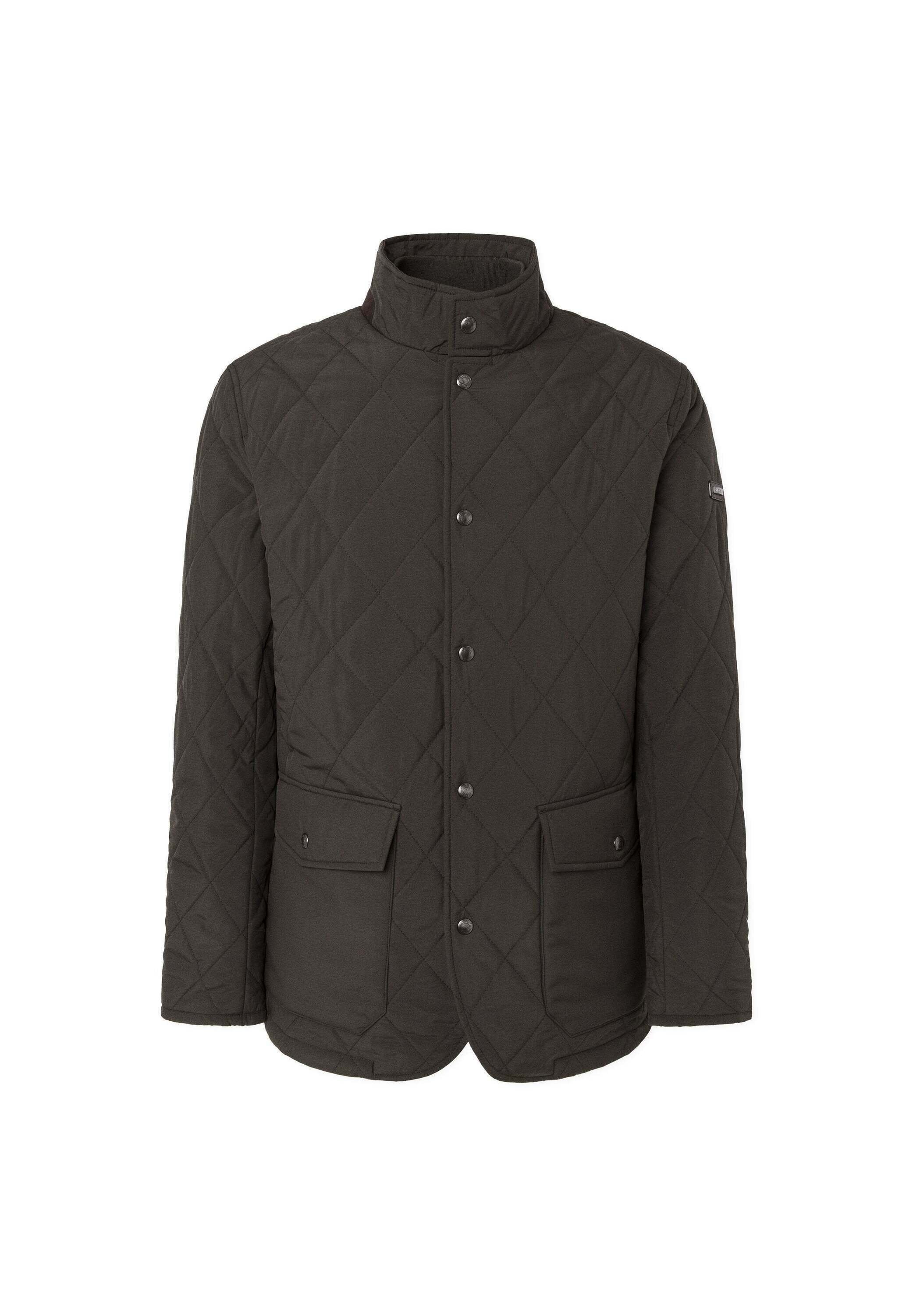 Hackett London PADDOCK
