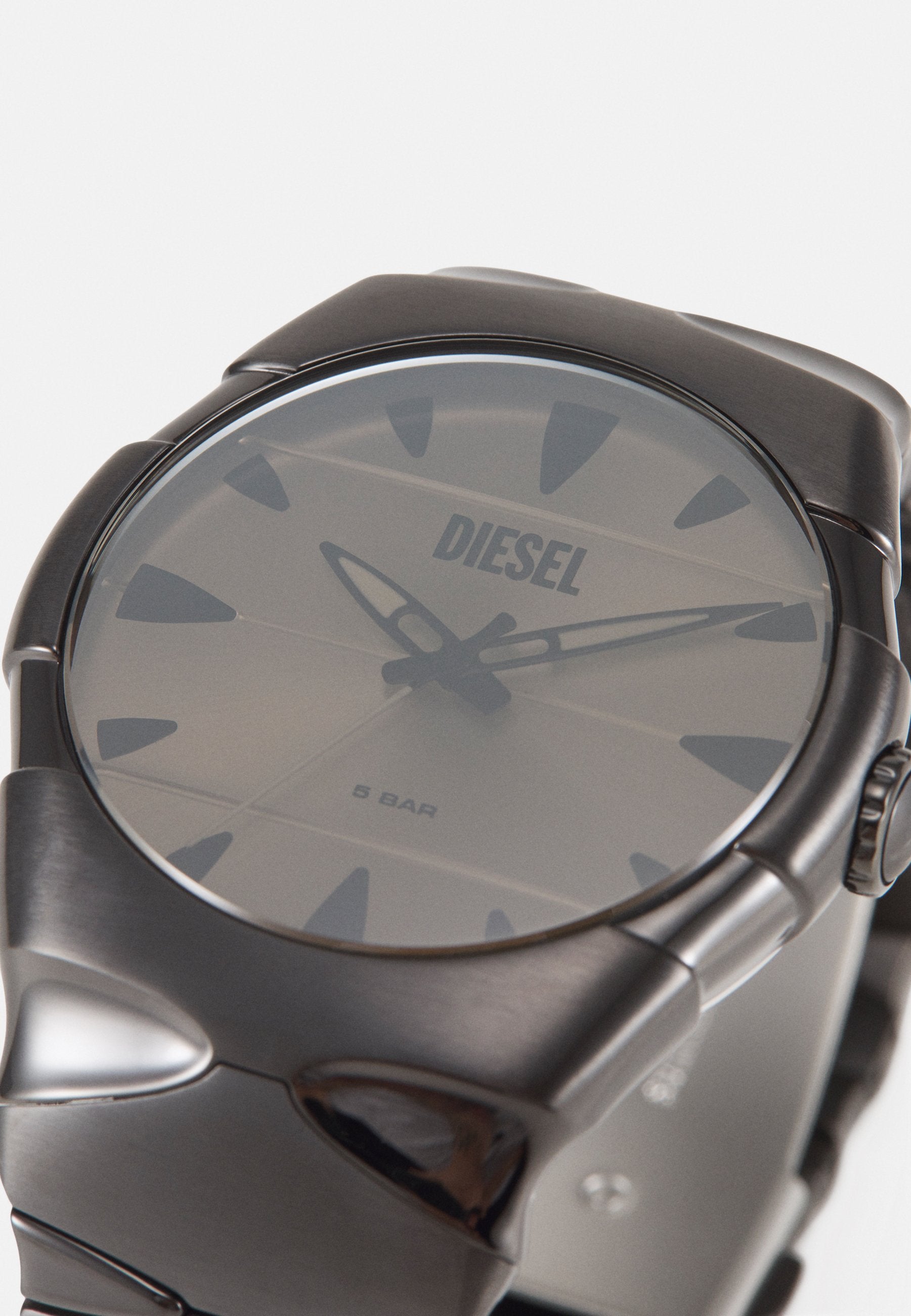 Diesel D-SRUPTOR