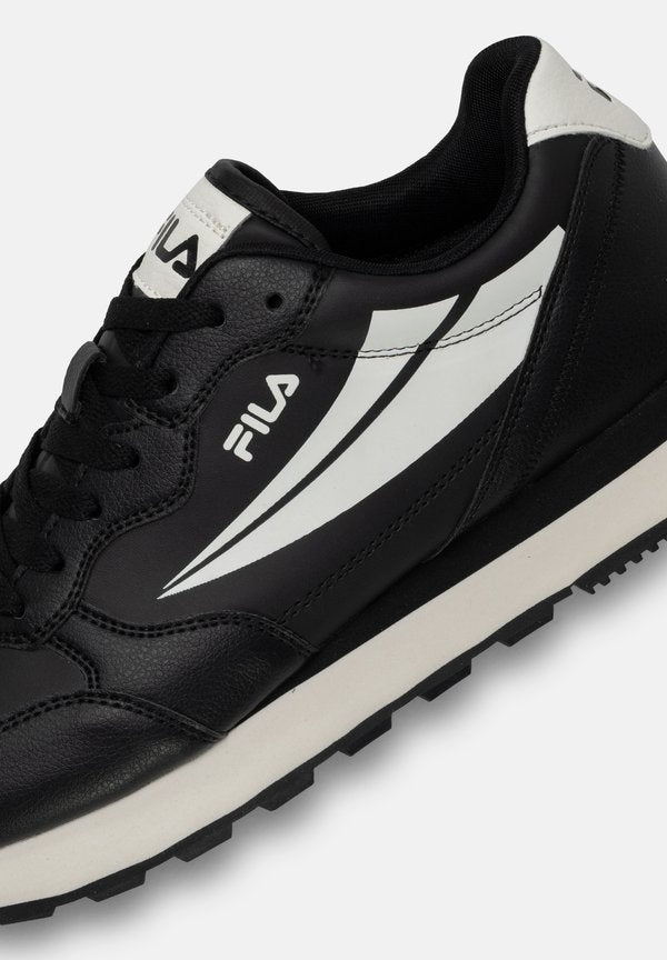 Fila HYPERT