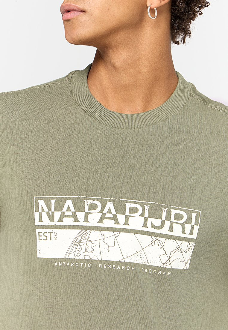 Napapijri BALFRIN