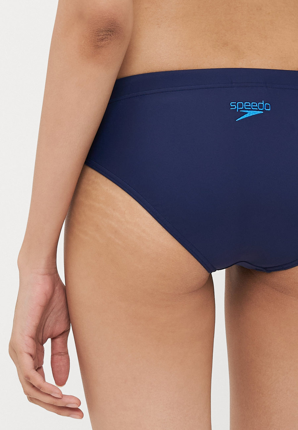 Speedo COLORBLOCK SPLICE 2.0 TWO PIECE