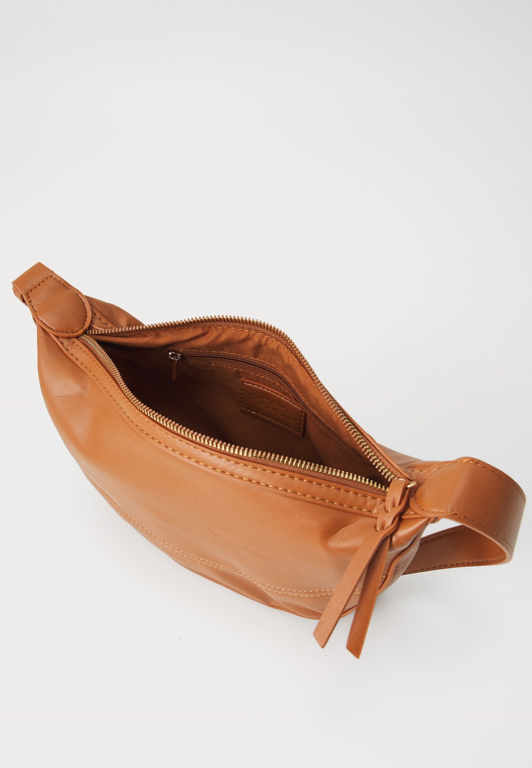 Pieces PCTESSA CROSS BODY