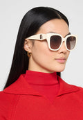 Furla