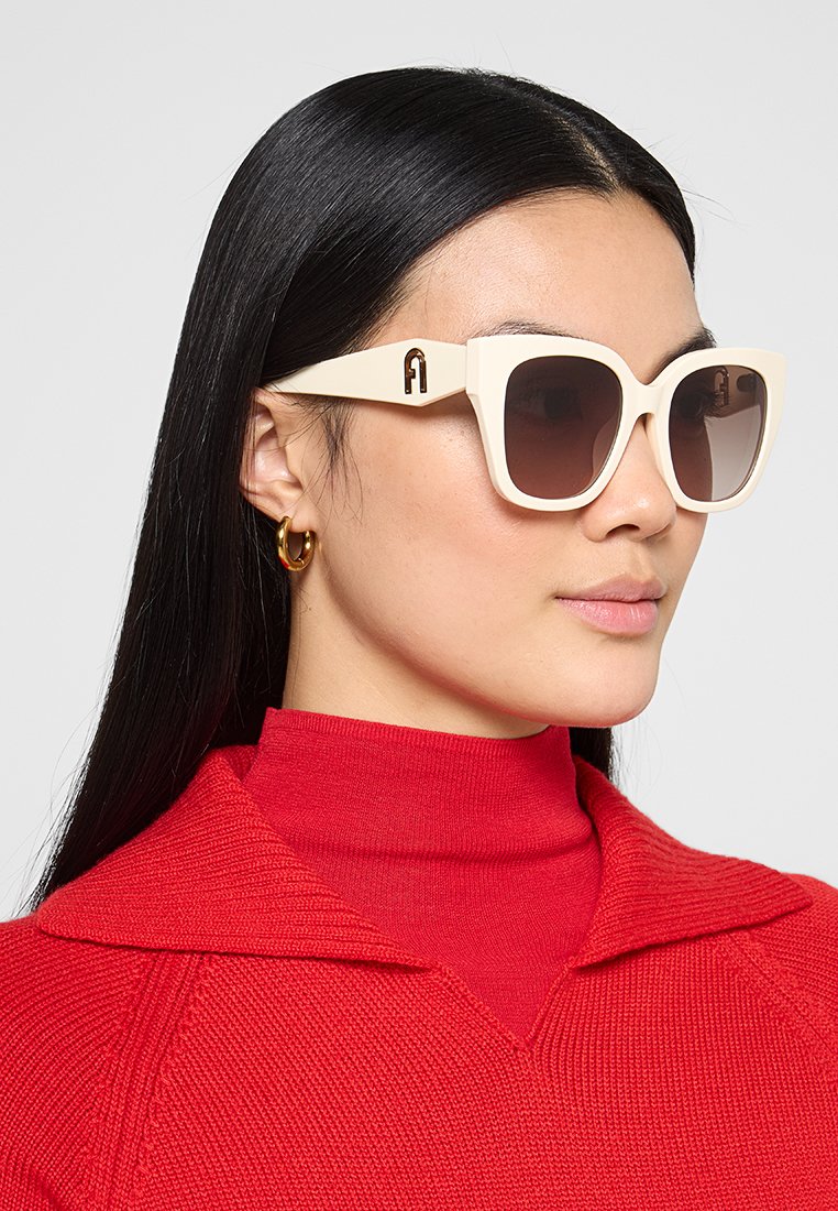 Furla