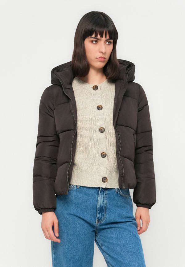 Vero Moda Quilted VMMARY