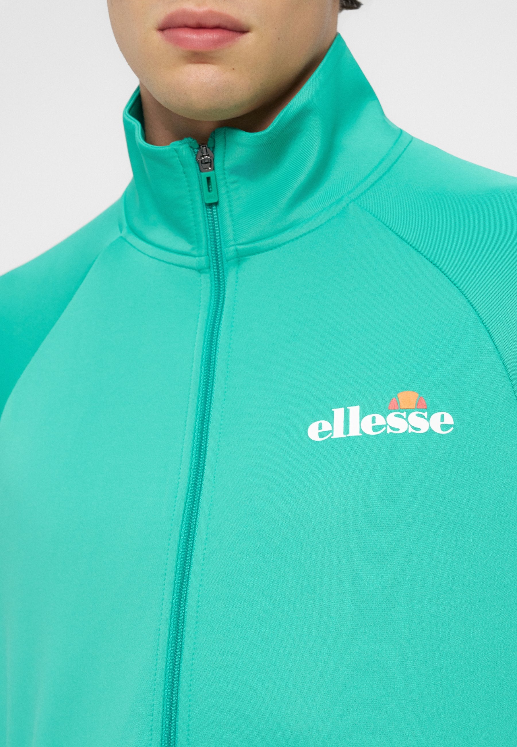 Ellesse RYLISS