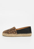 Kanna Espadrille Media 1