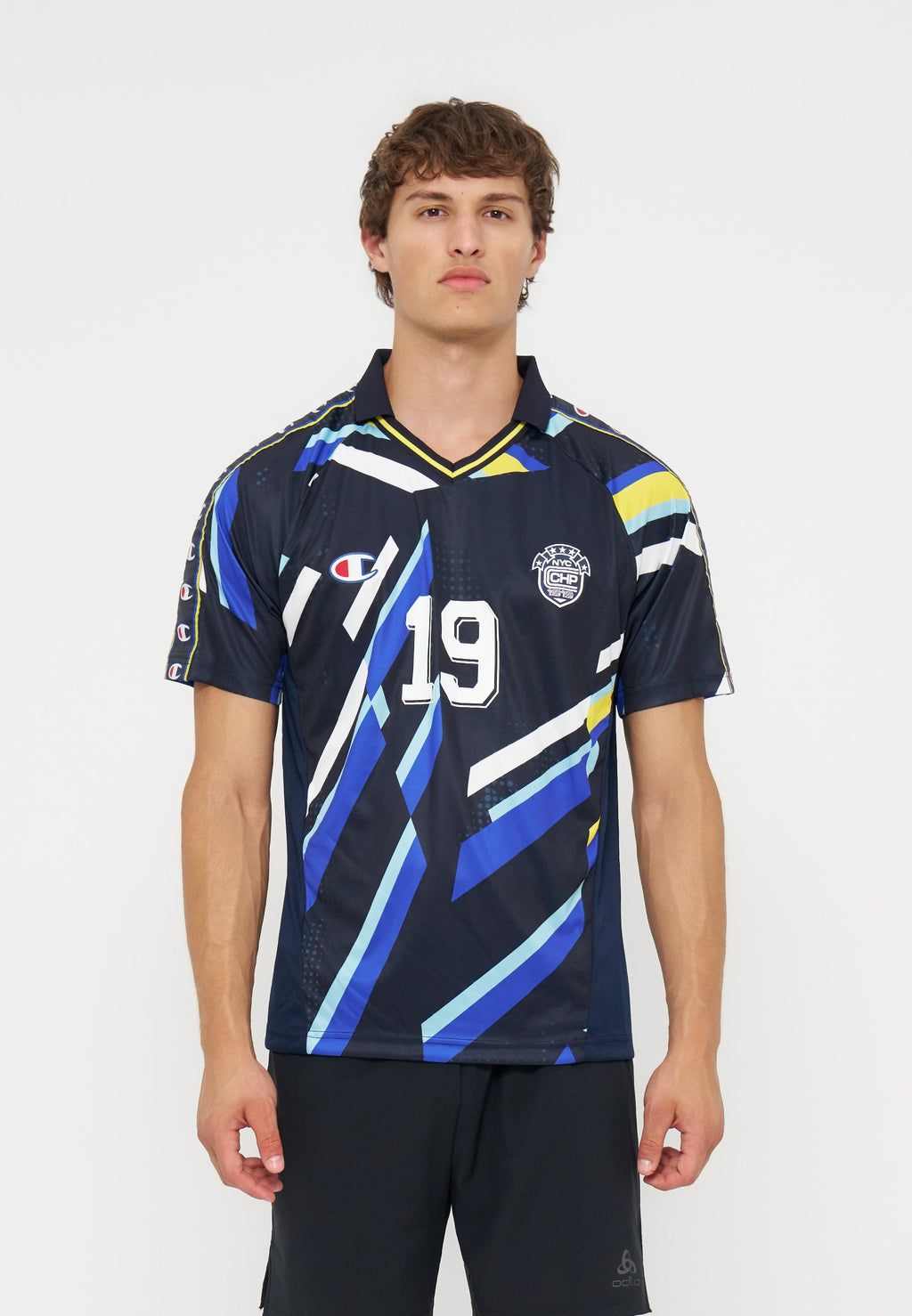 Champion