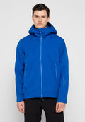 icebreaker Outdoorjacke Media 1