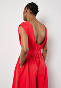 Apricot WIDE LEG