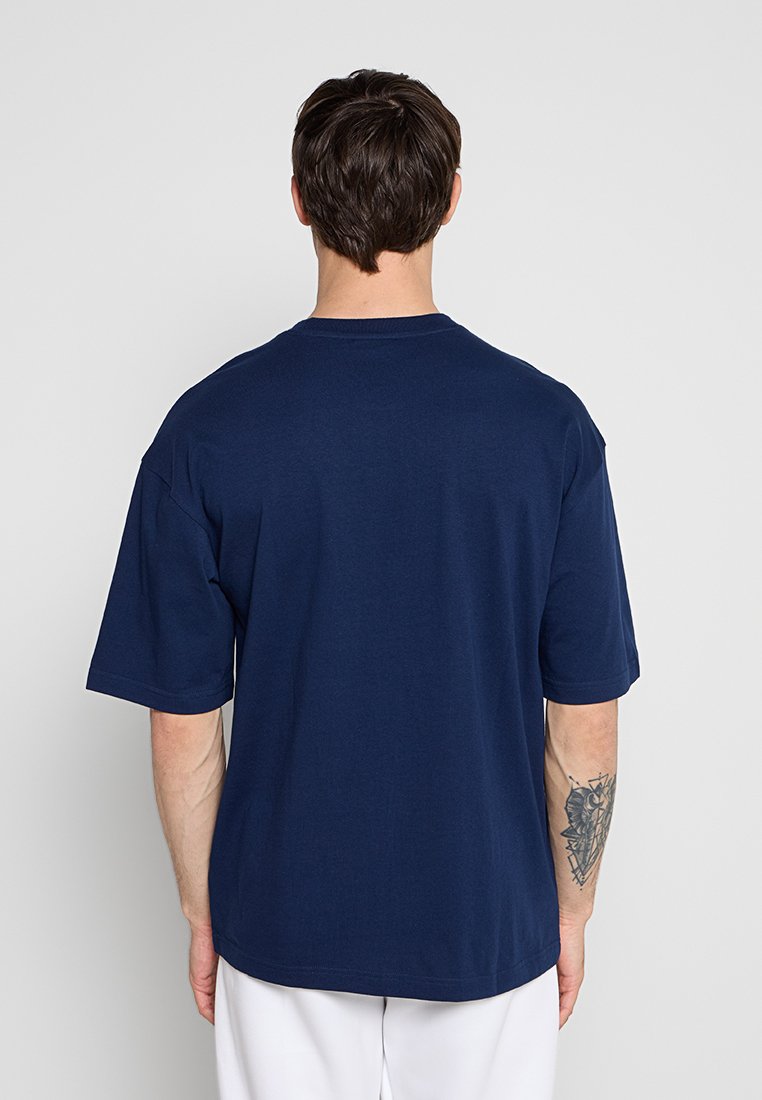 adidas Originals TREFOIL
