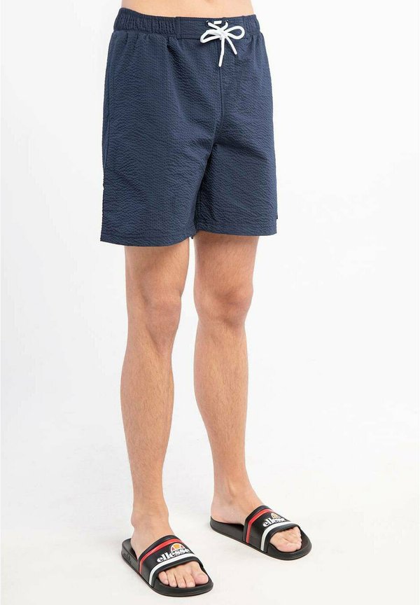 Ellesse SEGNATO SHM