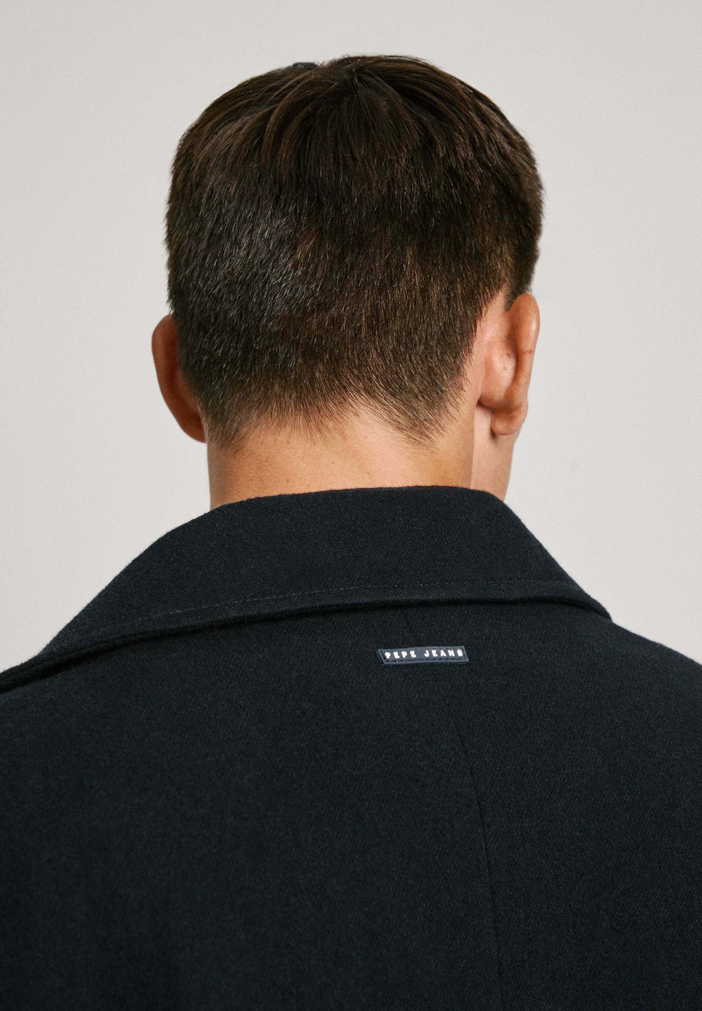 Pepe Jeans TRONDHEIM
