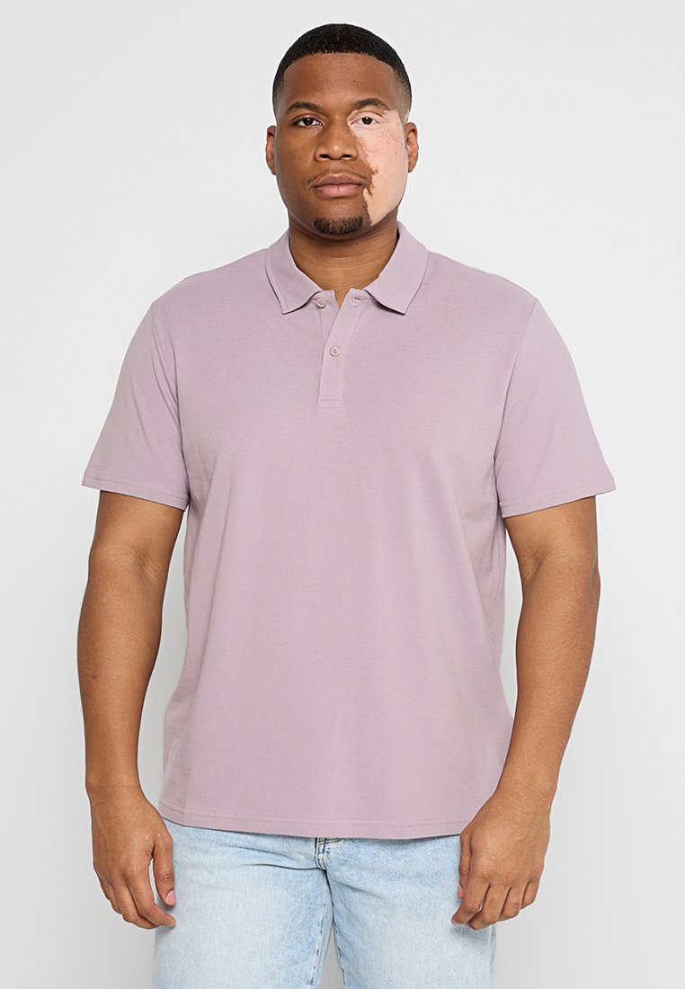 ONSGORDON 3 PACK REGULAR FIT Media 5