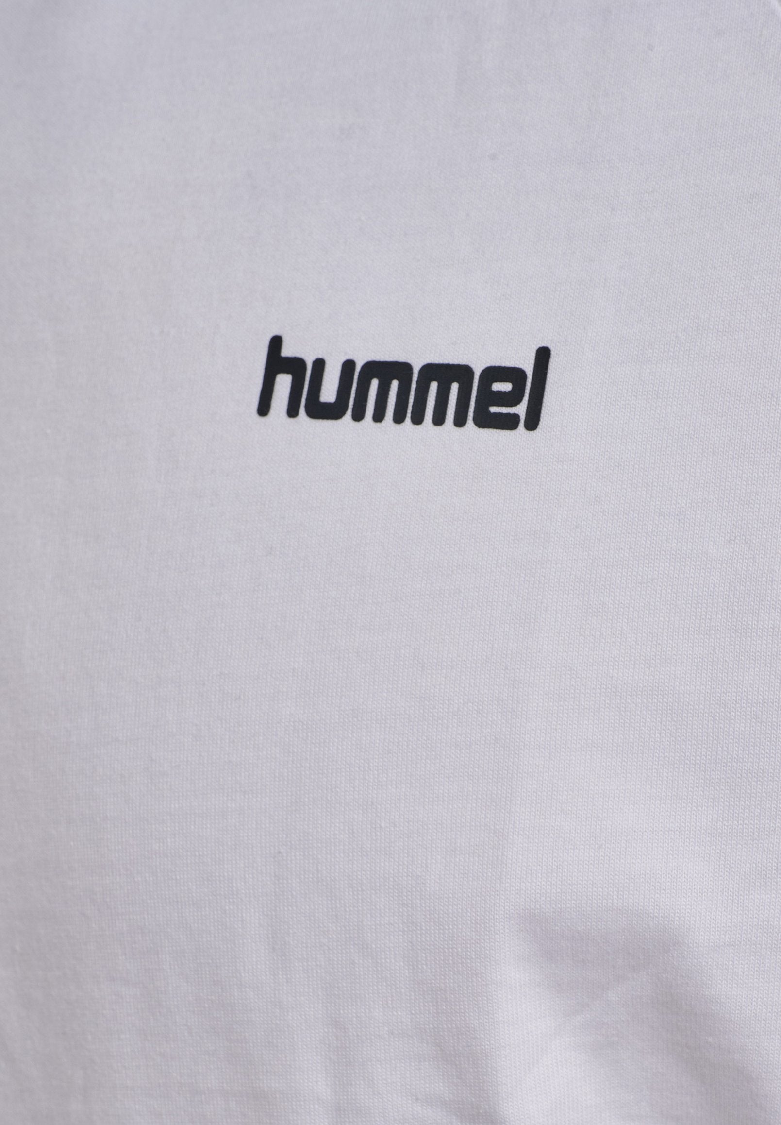 Hummel KEEPER GRAPHIC S/S