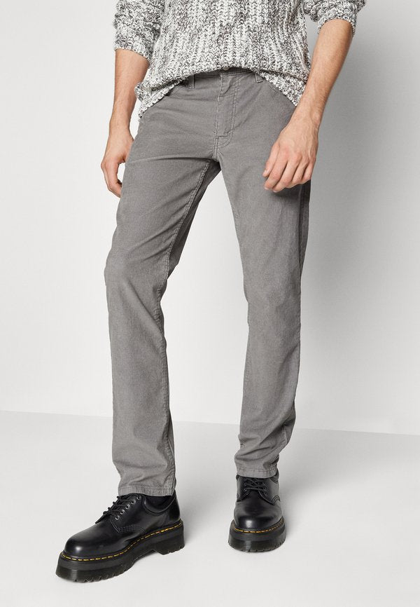 Levi's® 511® SLIM