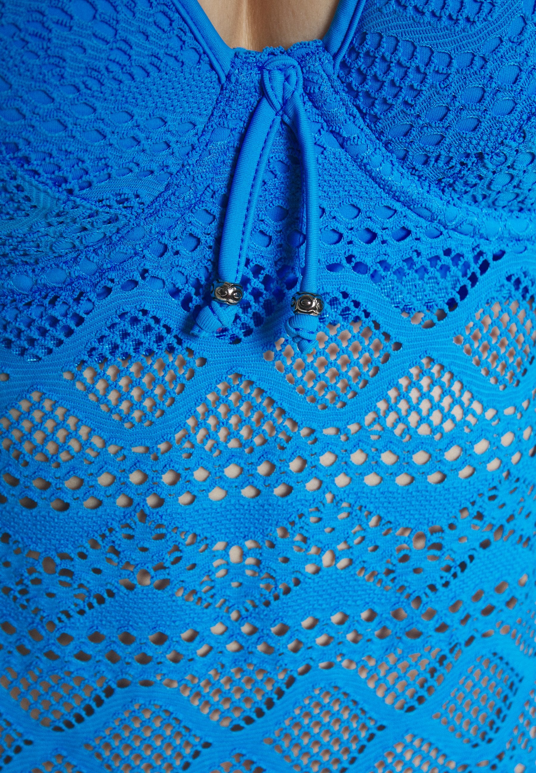 Freya SUNDANCE PADDED TANKINI