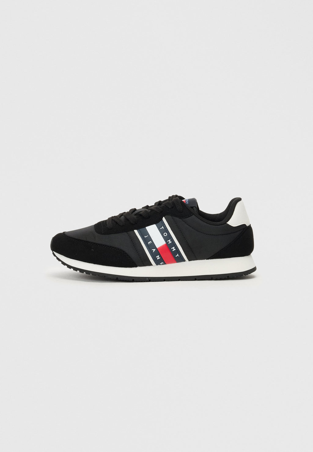 Tommy Jeans TJM  CLASSIC RUNNER
