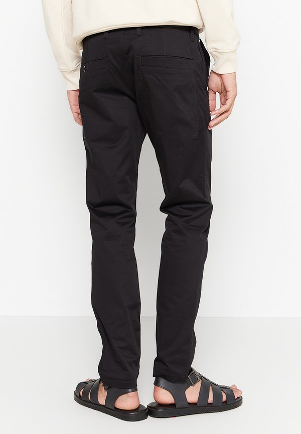 G-STAR SLIM FIT