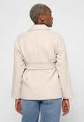 Vero Moda Maternity VMMFORTUNEINE