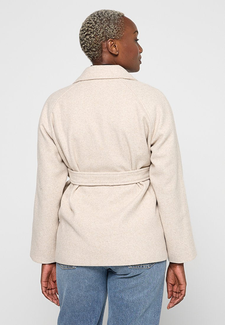 Vero Moda Maternity VMMFORTUNEINE