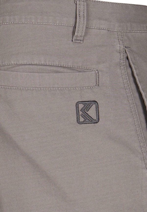 Karl Kani RETRO