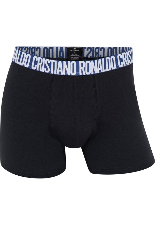 Cristiano Ronaldo CR7 3-PACK