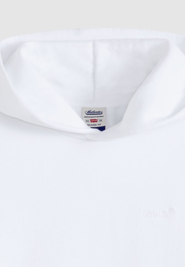 Levi's® THE AUTHENTIC
