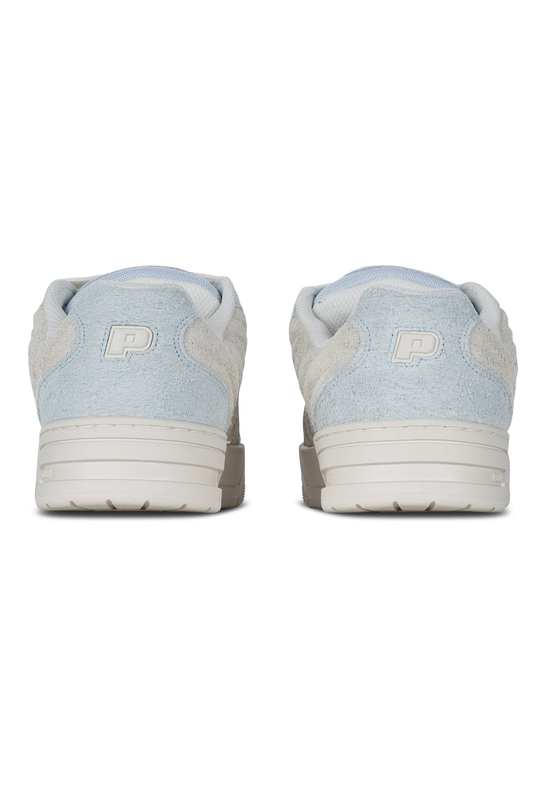 Pegador VENICE SKATE LOW
