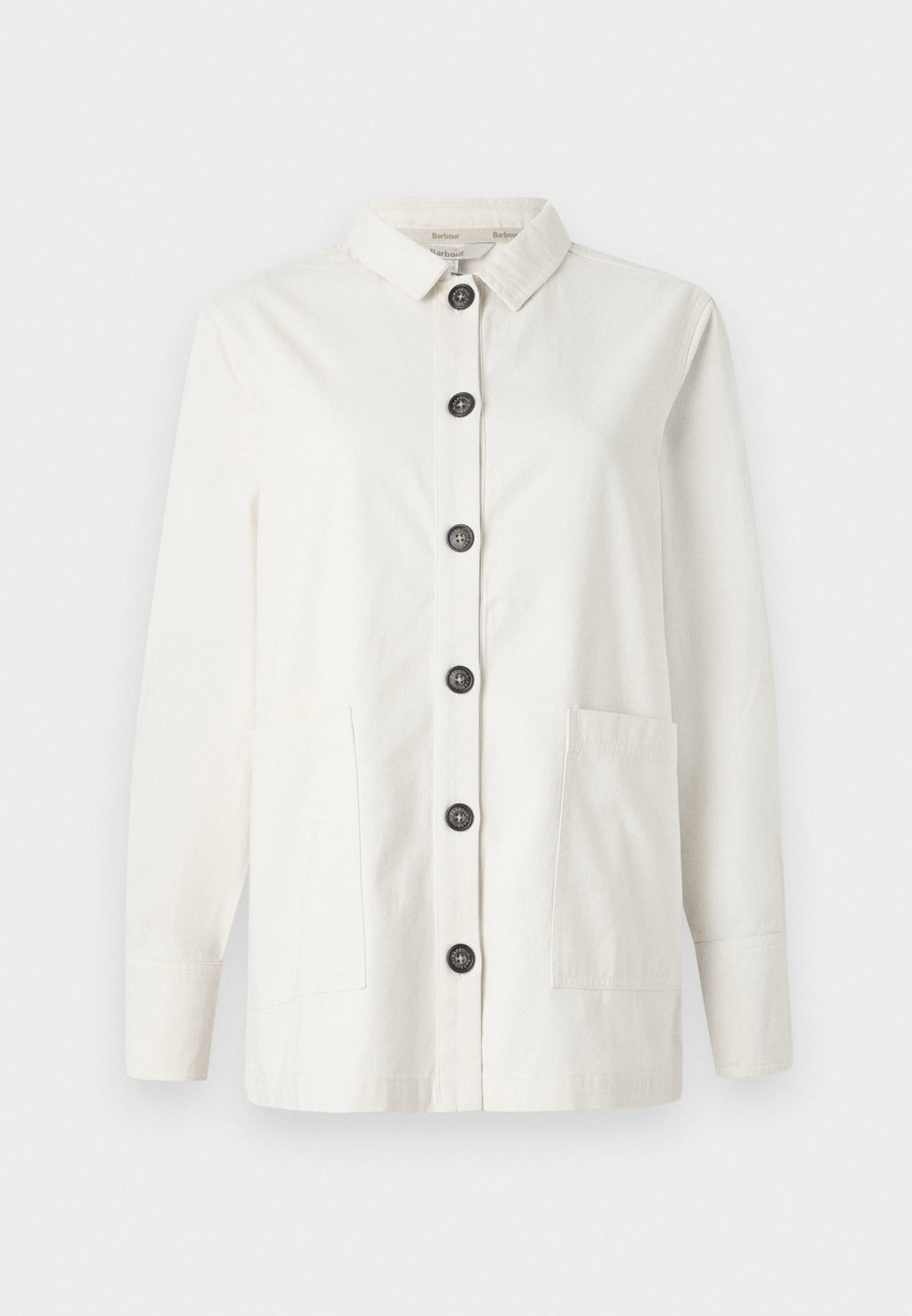 Barbour LYNDALE OVERSHIRT