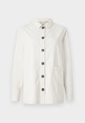 Barbour LYNDALE OVERSHIRT