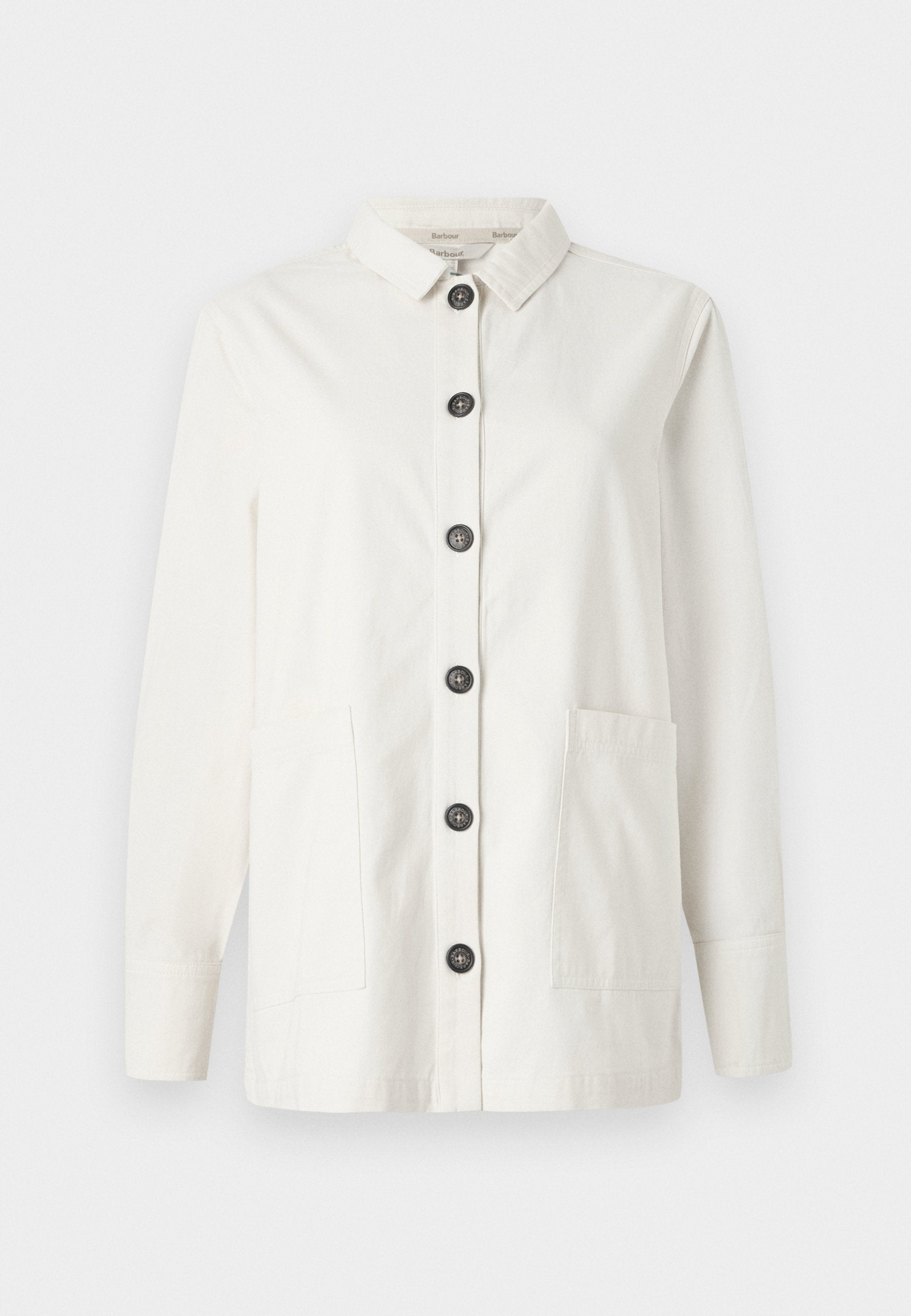 Barbour LYNDALE OVERSHIRT