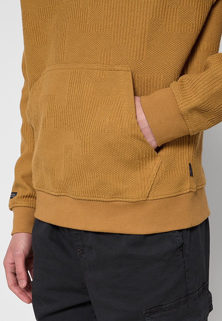 INDICODE JEANS JODY