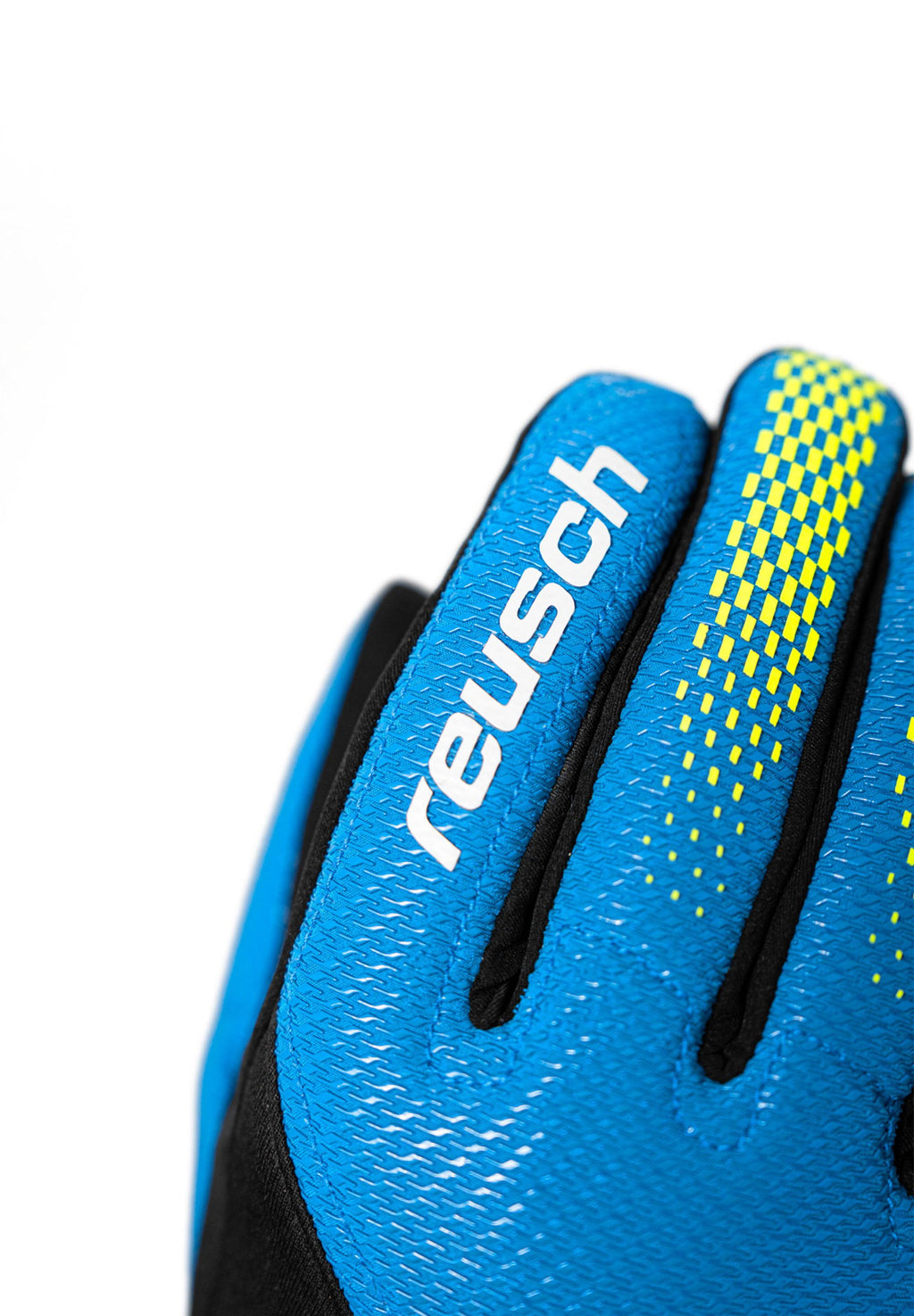 Reusch WORLDCUP WARRIOR SPEEDLINE