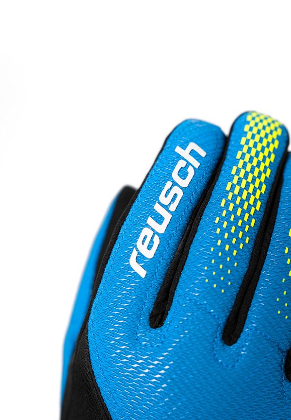 Reusch WORLDCUP WARRIOR SPEEDLINE