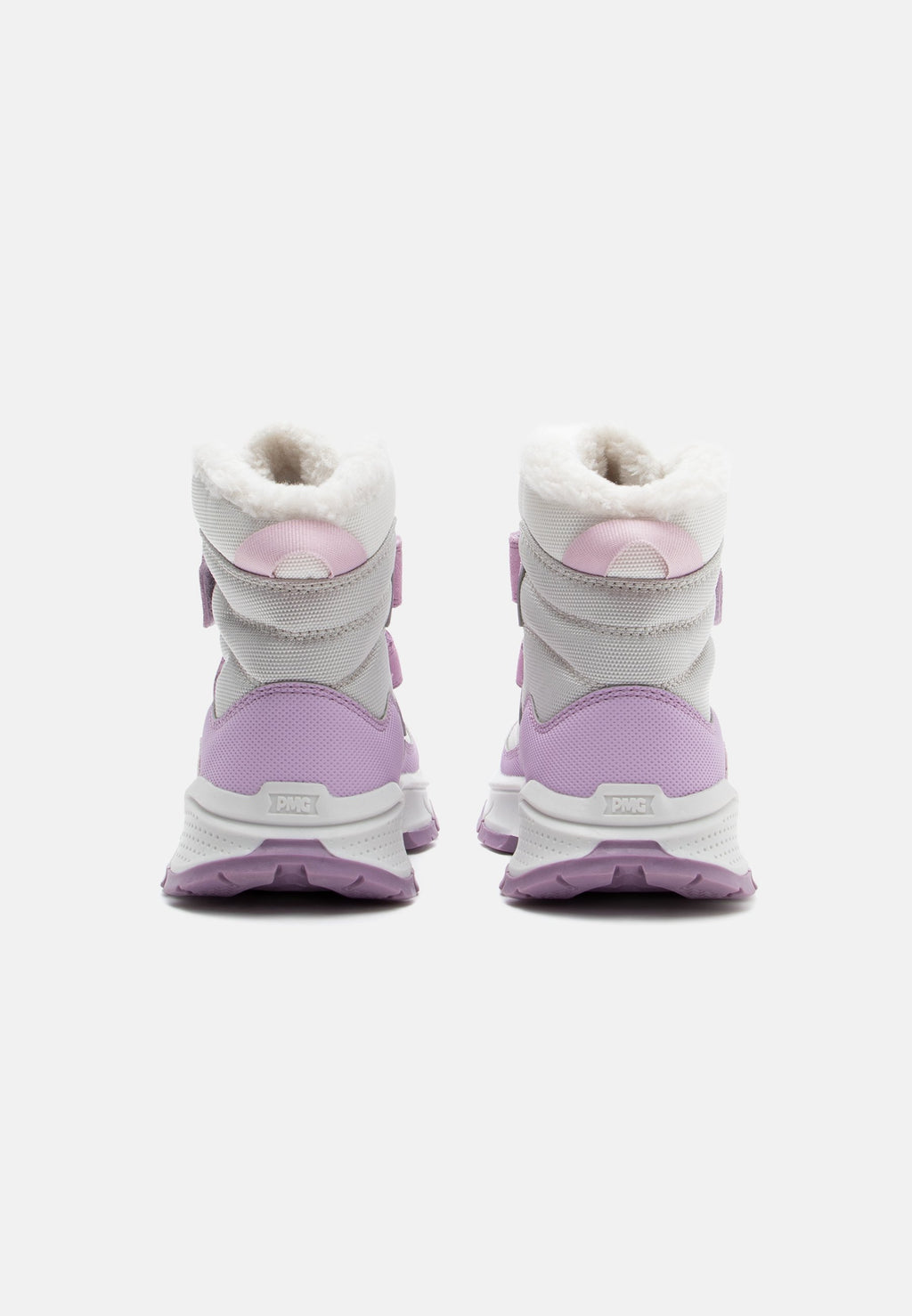 GORETEX Media 3